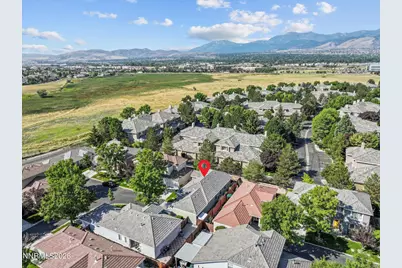 9745 Ripple Way, Reno, NV 89521 - Photo 27