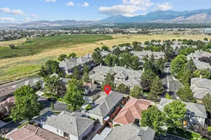 9745 Ripple Way, Reno, NV 89521 - Photo 27
