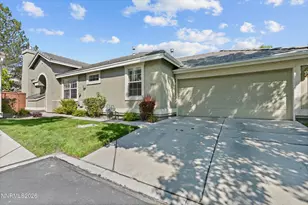 9745 Ripple Way, Reno, NV 89521 - Photo 1