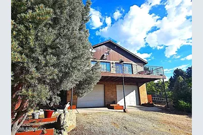 2026 Masonic Drive, Gardnerville, NV 89410 - Photo 23