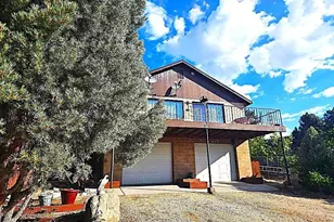 2026 Masonic Dr, Gardnerville, NV 89410 - Photo 23