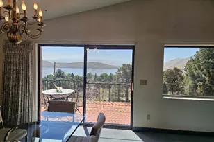 2026 Masonic Dr, Gardnerville, NV 89410 - Photo 5