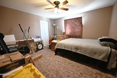 210 Willow Drive, Lovelock, NV 89419 - Photo 7