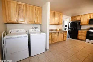 210 Willow Dr, Lovelock, NV 89419 - Photo 15