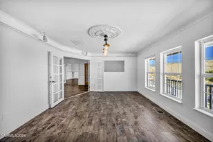 6454 Sierra Vista Ln, Carson City, NV 89701 - Photo 91