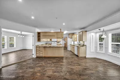6454 Sierra Vista Lane, Carson City, NV 89701 - Photo 105