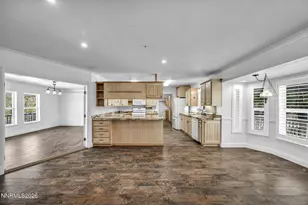 6454 Sierra Vista Ln, Carson City, NV 89701 - Photo 105