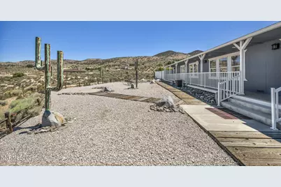 6454 Sierra Vista Lane, Carson City, NV 89701 - Photo 15