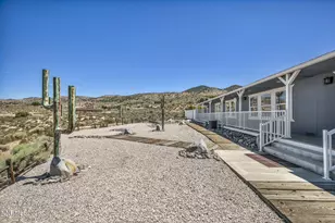 6454 Sierra Vista Ln, Carson City, NV 89701 - Photo 15