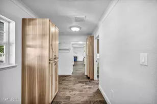 6454 Sierra Vista Ln, Carson City, NV 89701 - Photo 115