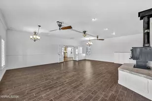 6454 Sierra Vista Ln, Carson City, NV 89701 - Photo 85