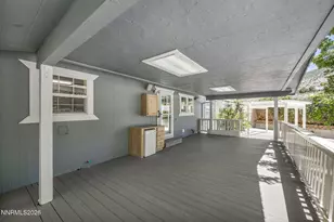 6454 Sierra Vista Ln, Carson City, NV 89701 - Photo 39