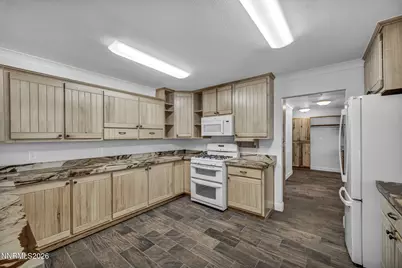6454 Sierra Vista Lane, Carson City, NV 89701 - Photo 107