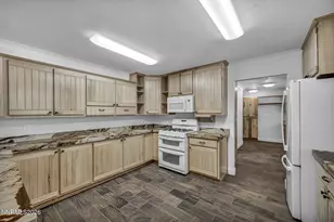 6454 Sierra Vista Ln, Carson City, NV 89701 - Photo 107