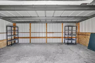 6454 Sierra Vista Ln, Carson City, NV 89701 - Photo 141