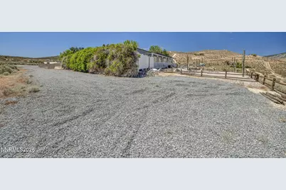 6454 Sierra Vista Lane, Carson City, NV 89701 - Photo 73