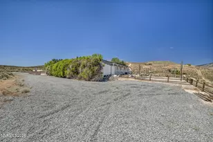 6454 Sierra Vista Ln, Carson City, NV 89701 - Photo 73