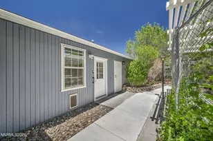 6454 Sierra Vista Ln, Carson City, NV 89701 - Photo 45