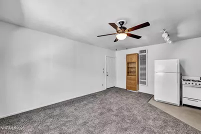 6454 Sierra Vista Lane, Carson City, NV 89701 - Photo 123