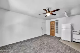 6454 Sierra Vista Ln, Carson City, NV 89701 - Photo 123