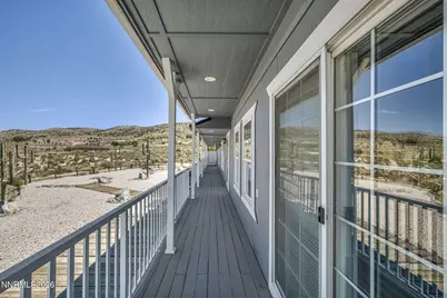 6454 Sierra Vista Lane, Carson City, NV 89701 - Photo 41