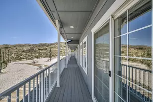 6454 Sierra Vista Ln, Carson City, NV 89701 - Photo 41