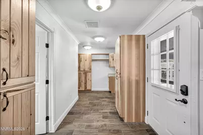 6454 Sierra Vista Lane, Carson City, NV 89701 - Photo 117