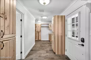 6454 Sierra Vista Ln, Carson City, NV 89701 - Photo 117