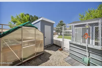 6454 Sierra Vista Lane, Carson City, NV 89701 - Photo 63