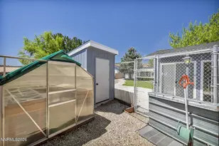 6454 Sierra Vista Ln, Carson City, NV 89701 - Photo 63