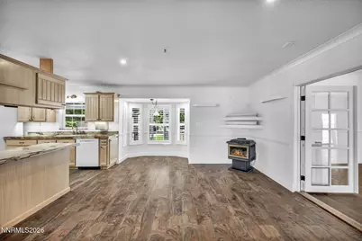 6454 Sierra Vista Lane, Carson City, NV 89701 - Photo 83