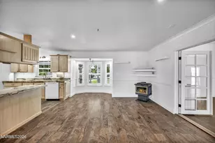 6454 Sierra Vista Ln, Carson City, NV 89701 - Photo 83