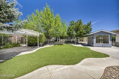 6454 Sierra Vista Lane, Carson City, NV 89701 - Photo 23