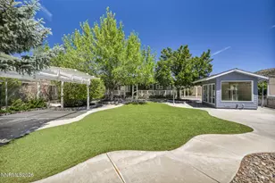 6454 Sierra Vista Ln, Carson City, NV 89701 - Photo 23