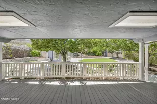 6454 Sierra Vista Ln, Carson City, NV 89701 - Photo 35