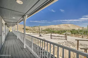6454 Sierra Vista Ln, Carson City, NV 89701 - Photo 43