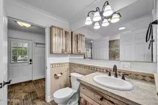 6454 Sierra Vista Ln, Carson City, NV 89701 - Photo 129