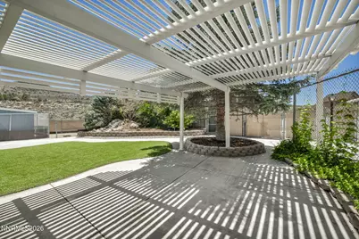 6454 Sierra Vista Lane, Carson City, NV 89701 - Photo 31