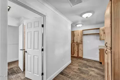 6454 Sierra Vista Lane, Carson City, NV 89701 - Photo 119