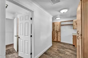 6454 Sierra Vista Ln, Carson City, NV 89701 - Photo 119
