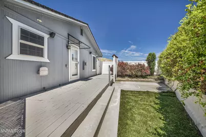 6454 Sierra Vista Lane, Carson City, NV 89701 - Photo 17