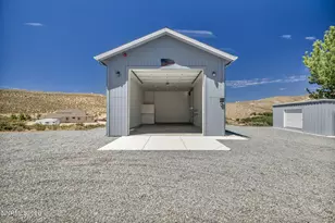 6454 Sierra Vista Ln, Carson City, NV 89701 - Photo 55