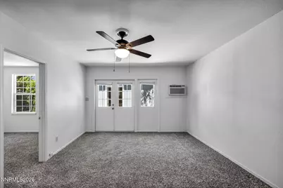 6454 Sierra Vista Lane, Carson City, NV 89701 - Photo 125