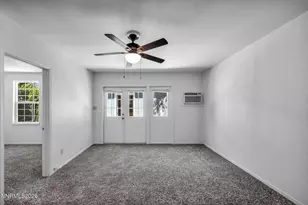 6454 Sierra Vista Ln, Carson City, NV 89701 - Photo 125