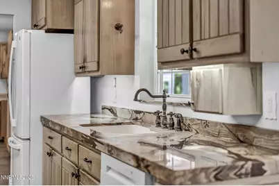 6454 Sierra Vista Lane, Carson City, NV 89701 - Photo 113