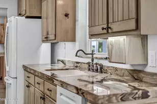 6454 Sierra Vista Ln, Carson City, NV 89701 - Photo 113