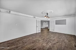 6454 Sierra Vista Ln, Carson City, NV 89701 - Photo 97
