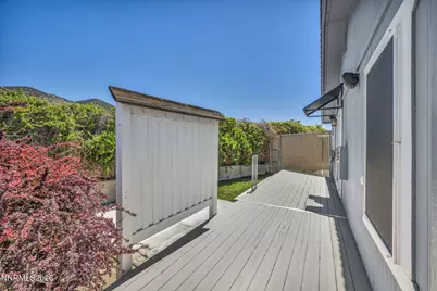 6454 Sierra Vista Lane, Carson City, NV 89701 - Photo 19
