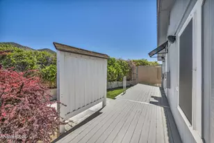 6454 Sierra Vista Ln, Carson City, NV 89701 - Photo 19