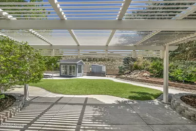 6454 Sierra Vista Lane, Carson City, NV 89701 - Photo 33